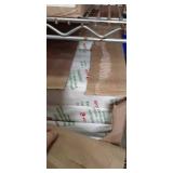 HammerMill Paper (2) Boxes & (5) Re...