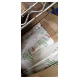 HammerMill Paper (2) Boxes & (5) Re...