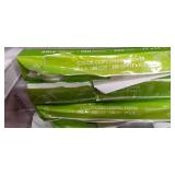 HammerMill Paper (2) Boxes & (5) Re...