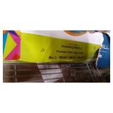 HammerMill Paper (2) Boxes & (5) Re...