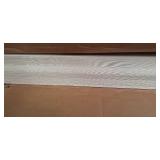 Partial Box of 750 pcs. Howard Line...