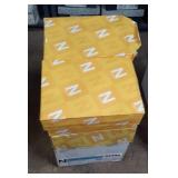 Neenah Paper, Classic Crest Copy Pa...