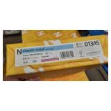 Neenah Paper, Classic Crest Copy Pa...