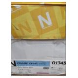 Neenah Paper, Classic Crest Copy Pa...