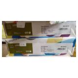Large Quantity of 8.5" X 11" Xerox,...