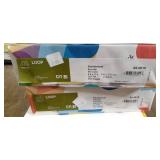 Large Quantity of 8.5" X 11" Xerox,...