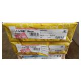 Large Quantity of 8.5" X 11" Xerox,...