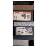 Mohawk, Domtar, Classic Crest, Waus...