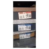 Western Sulphite , Domtar, Smart, &...