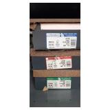 Western Sulphite , Domtar, Smart, &...