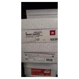 Western Sulphite , Domtar, Smart, &...