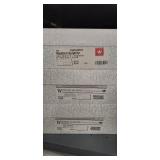 Western Sulphite , Domtar, Smart, &...