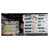 Exact, & Wausau Paper 11" X 17" (Bu...