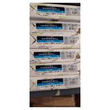 Exact, & Wausau Paper 11" X 17" (Bu...