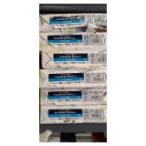 Exact, & Wausau Paper 11" X 17" (Bu...