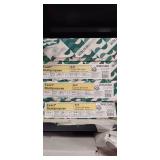 Exact, & Wausau Paper 11" X 17" (Bu...