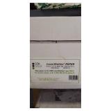 2 Cases CDK Global Laser Station Pa...