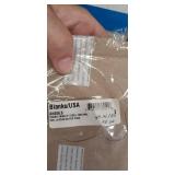 2 Cases CDK Global Laser Station Pa...