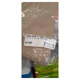 2 Cases CDK Global Laser Station Pa...