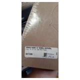 2 Cases CDK Global Laser Station Pa...