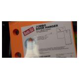 2 Cases CDK Global Laser Station Pa...