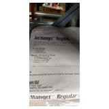 2 Cases CDK Global Laser Station Pa...