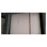 2 Cases CDK Global Laser Station Pa...