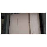 2 Cases CDK Global Laser Station Pa...