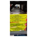 2 Cases of Springhill Paper (Golden...