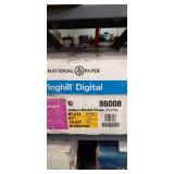 2 Cases of Springhill Paper (Golden...