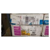 2 Cases of Springhill Paper (Golden...
