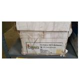 Case of HammerMill Colors 8.5" X 14...