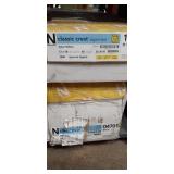 Case of Impact 8.5" X 11" (5,000), ...