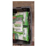 Scotts Turf Builder and Grass Seed ...