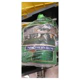 Scotts Turf Builder and Grass Seed ...