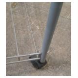 Hand Truck, 2 Step Stool *One Step ...
