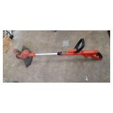 Black & Decker Wheel Whip...
