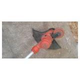 Black & Decker Wheel Whip...