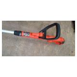 Black & Decker Wheel Whip...