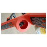 Black & Decker Wheel Whip...