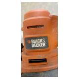 Black & Decker Wheel Whip...