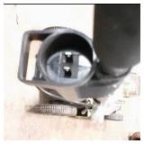 Battery/Electric Ryobi Lawnmower...