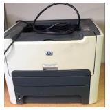 HP Laser Jet 1320 Printer...