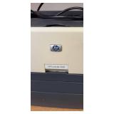 HP Laser Jet 1320 Printer...
