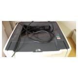 HP Laser Jet 1320 Printer...