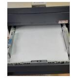 HP Laser Jet 1320 Printer...
