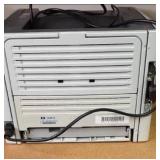 HP Laser Jet 1320 Printer...