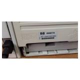 HP Laser Jet 1320 Printer...