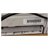 HP Laser Jet 1320 Printer...
