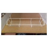 Pocket Wall Attachments 18"...